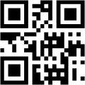 download?id=1BX30_6UpZWjCzjTYenQhQ8T-tnJVeVbB&authuser=0
