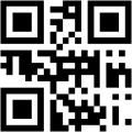 download?id=19MwNNeTpizuoQOOgcXEE3bAKmkpyHPyz&authuser=0