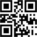 download?id=1Cz91HZGGt4hTGNm2V5YeVa_bPDXDBnBK&authuser=0