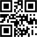 download?id=1s-IkY0F4cpxWNGIjyA4MNJEIV0Uqez2I&authuser=0