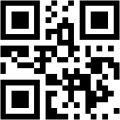 download?id=1M3I8IogOdgVW70boGiPYBxy-IZcK4v9Q&authuser=0