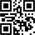 download?id=1-JzYYvcguyr25TTC1Cqn-WNB5ZnaSNzb&authuser=0
