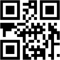 download?id=1Lvhjsa6jNJ-Gk1txBnt1Bjos6LQLeVxn&authuser=0