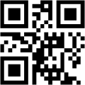 download?id=19PKSaZSPMYg3OzkWdddVaS7KwAc8VdoP&authuser=0