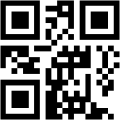 download?id=1H_B9tczkHT1dcgIC-s2YkFF7Ik-EtYni&authuser=0
