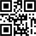 download?id=1hP04aT_5s5cxrfG_mAbrxId75AvZSEao&authuser=0