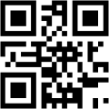download?id=14HfFlj6o7jieOAjaGZH9WYmYw1dwsjU0&authuser=0