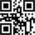 download?id=1T_V-VnbZ45Q3U3iUvDGUqE0qN3PM8mma&authuser=0