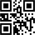 download?id=1_eDx8qBdbQAr7zATtkRmmbA3TNh7If6A&authuser=0