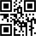 download?id=1f0OMLYwpdIvHTCbsa7pgY3KK-MsMM7L5&authuser=0