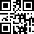 download?id=1DwVjWzhwNaohnZs4XcvIMndUkIfKhOja&authuser=0