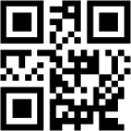 download?id=1zs2DrLO6QHgoKyKmJXATyrEyQxO4AyB5&authuser=0