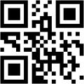 download?id=1sPFeFMZrYdMvtn68cVfDGpS2Hl0lzPzX&authuser=0