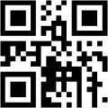 download?id=1Kw5vYI0tUJg3nuleui51ECEC1G3msv52&authuser=0