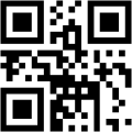 download?id=1XqIgNoBoBQtQIaRy5x_SXNyZvSmFECBI&authuser=0