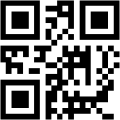download?id=1_EkzJ-vBpxdWXdgNYElCz0ZuOliX0nBF&authuser=0