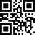 download?id=17dpTNfqKkRL8fjEt62Dr4_a3yxuQrBHP&authuser=0