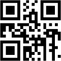 download?id=13tFf_5SyREWw_a0MYqUmchuea269tETm&authuser=0