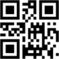 download?id=1NxGfXDXuXbNnyh-GbFKjiHQY97g7xOEK&authuser=0