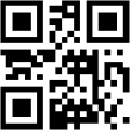 download?id=12e8KGiEna6MtZYR3QJyasDaDQxvIUWWj&authuser=0