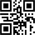 download?id=1wOC23qJkIOjc34u0PS6rfxBfDOGHS2R7&authuser=0