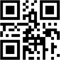 download?id=1Jm2R3rqQfGb36VpaKZaIL-ZIgwV13Ipk&authuser=0