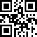 download?id=1auozS-dbwCOqz6wV9j4LRRBvMAqqq6jp&authuser=0
