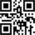 download?id=1h__mQj5MZm24BzilnW5t17wk6qXPvssr&authuser=0