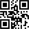 download?id=1jxqudYC-PPNyGVl03N25Lmkvc_xSmNo9&authuser=0