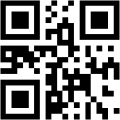 download?id=1X98w2_tJyUZpMI1X51FX-mavoXmobxPO&authuser=0