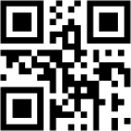 download?id=1GqT-O-Vq5ZozMRuIj3uAdxnYMGxIPjoN&authuser=0