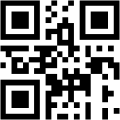 download?id=1DrVUOaVuKK--Srz9TFlRwIz9X65IpXEv&authuser=0