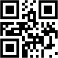 download?id=1UeEK9SEhhd8KK-XYaloqPOvxQcJMJHTA&authuser=0