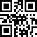 download?id=11YFP6_ifYZlmfDyuQEzw1reBAPIgqbN0&authuser=0