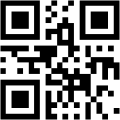 download?id=1sYnJynCUam6CxrOrCy-1HlgYrXyde1T4&authuser=0