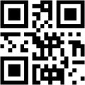 download?id=1rUdIRjZPiTvIi-8ZxhYUTlKVGP51ddJI&authuser=0