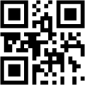 download?id=1p_FHCtw9v0XJlcTACyyXJMDyoa14kRwK&authuser=0