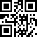 download?id=1HNmlFYWLFLsbAWdjSL5o1m-Dcx33uFwO&authuser=0
