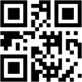 download?id=1yb3CzhNOnhK_xB3qmLYBtt3i2DRLoz_l&authuser=0