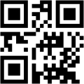 download?id=1aGb-ikBu3n21_komDVbF8uAtB0Kd8bXy&authuser=0