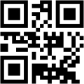 download?id=1irq2W4skUsEXn9ZsObsmi9Rngpx7e9RX&authuser=0
