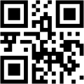 download?id=1lzQ5OEEcamXyjL9AW5POscKdWzR-7GG1&authuser=0