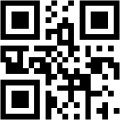 download?id=1z0UoBQN-_6YCgRWIfCzii2FRrEOeiKX9&authuser=0