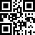download?id=1dFkRvK-7dhRWGCYYTS53biRaAgXOjoBB&authuser=0