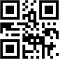 download?id=1r9gCardQEYmZpdEMmpvmUO4AFg98Kcba&authuser=0
