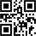 download?id=12O9jKU999Okmgsf0i4DQ-S6pdAI-_8G4&authuser=0