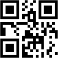 download?id=1ygJDFnkdZNCwUBR2JZD0lg4q-NUdw46k&authuser=0