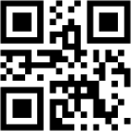 download?id=1ymPxAk-RCHNUwoH1X5MVVUhFm2i-tLkk&authuser=0