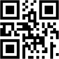 download?id=1eljafJmwazR2aQwHKin15yRGewvjFrcU&authuser=0