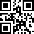 download?id=1Q6woDiRcdN-35nLIhR9Vp1ZSCJFBkuMN&authuser=0